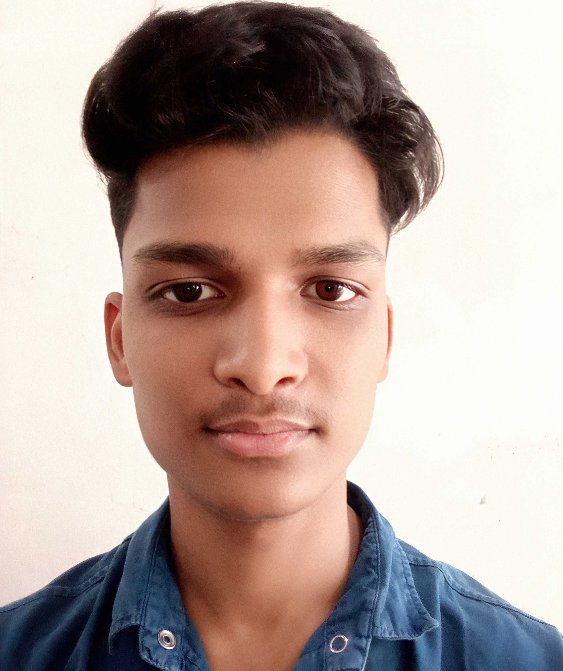 Tarun Singhal
